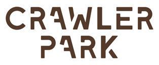 Imagen de CRAWLER PARK