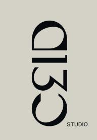Imagen de D13C STUDIO