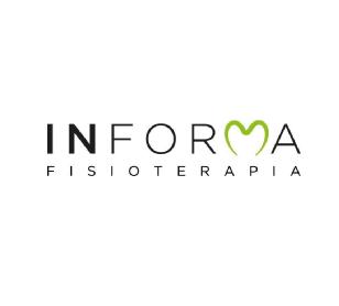 Imagen de INFORMA FISIOTERAPIA