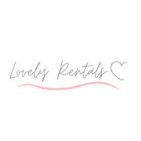 Imagen de LOVELY RENTALS