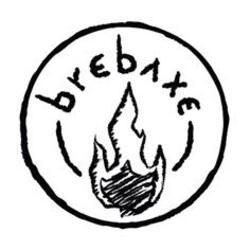Imagen de BREBAXE