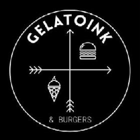 Imagen de GELATOINK & BURGERS