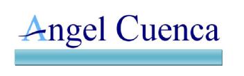 Imagen de ANGEL CUENCA