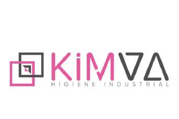 Imagen de KIMVA HIGIENE INDUSTRIAL