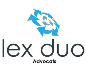 Imagen de lex duo Advocats