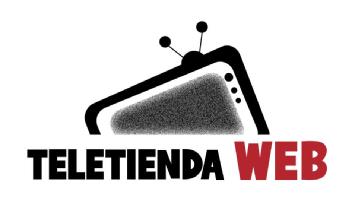 Imagen de TELETIENDA WEB