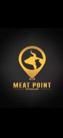 Imagen de MEAT POINT KITCHEN & BAR
