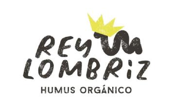 Imagen de Rey Lombriz Humus Orgánico