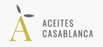 Imagen de A ACEITES CASABLANCA