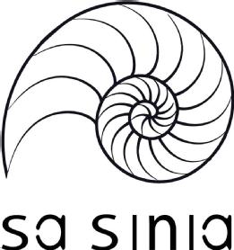 Imagen de sa sinia