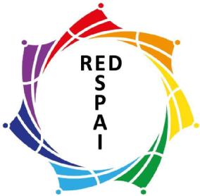 Imagen de RED ESPAI