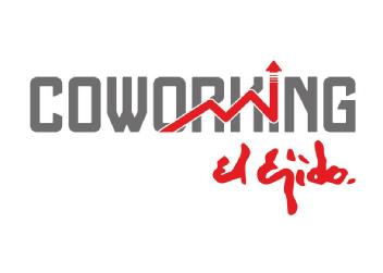 Imagen de COWORKING EL EJIDO