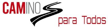 Imagen de CAMINOS PARA TODOS