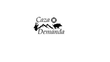 Imagen de Caza Demanda