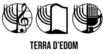Imagen de TERRA D'EDOM