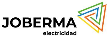 Imagen de JOBERMA ELECTRICIDAD