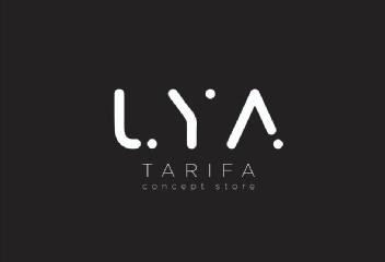 Imagen de L.Y.A. TARIFA CONCEPT STORE