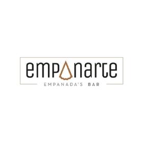 Imagen de EMPANARTE EMPANADAS BAR
