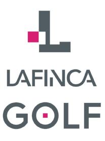 Imagen de LaFinca Golf