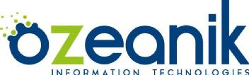 Imagen de Ozeanik Information Technologies