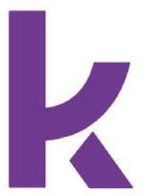 Imagen de K
