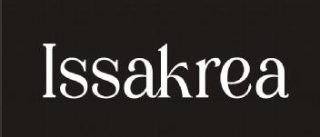 Imagen de ISSAKREA