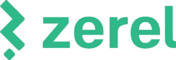 Imagen de zerel