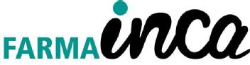Imagen de FARMA INCA