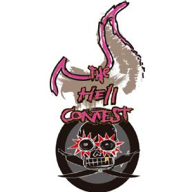 Imagen de THE HELL CONTEST