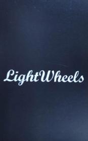 Imagen de Lightwheels