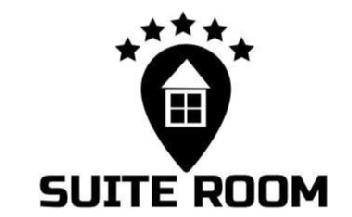 Imagen de SUITE ROOM
