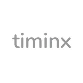 Imagen de TIMINX