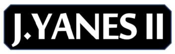 Imagen de J. YANES II