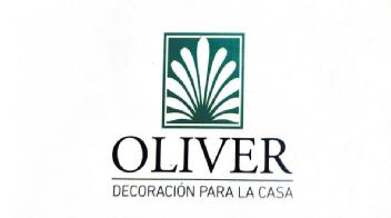 Imagen de OLIVER DECORACIÓN