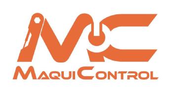 Imagen de MAQUICONTROL