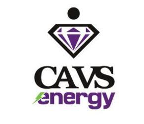 Imagen de CAVS ENERGY