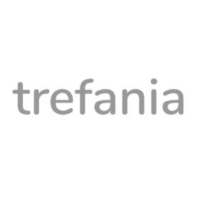 Imagen de TREFANIA