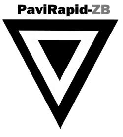 Imagen de PAVIRAPID-ZB