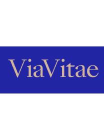 Imagen de ViaVitae