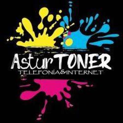 Imagen de ASTURTONER TELEFONIA&INTERNET