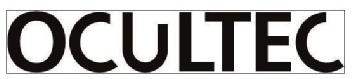 Imagen de OCULTEC
