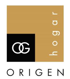 Imagen de OG HOGAR ORIGEN