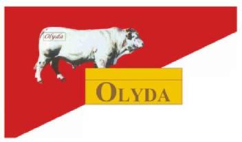 Imagen de OLYDA