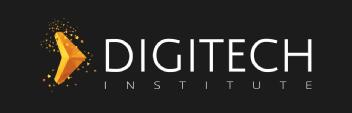 Imagen de DIGITECH INSTITUTE