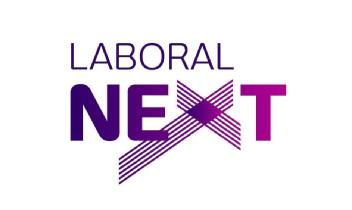 Imagen de LABORAL NEXT