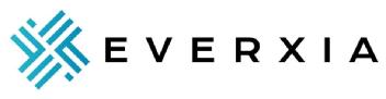 Imagen de EVERXIA