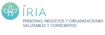 Imagen de Iria, personas, negocios y organizaciones saludables y conscientes