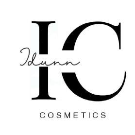 Imagen de IC Idunn Cosmetics