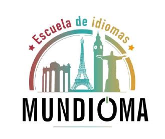 Imagen de ESCUELA DE IDIOMAS MUNDIOMA