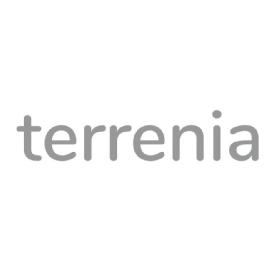 Imagen de TERRENIA